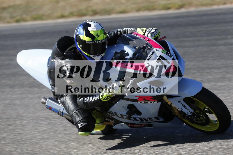 /46 27.09.2026  Speer Racing ADR/Gruppe gruen/71